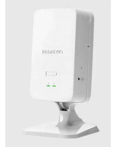 Punto de Acceso Doble Banda Wifi 6