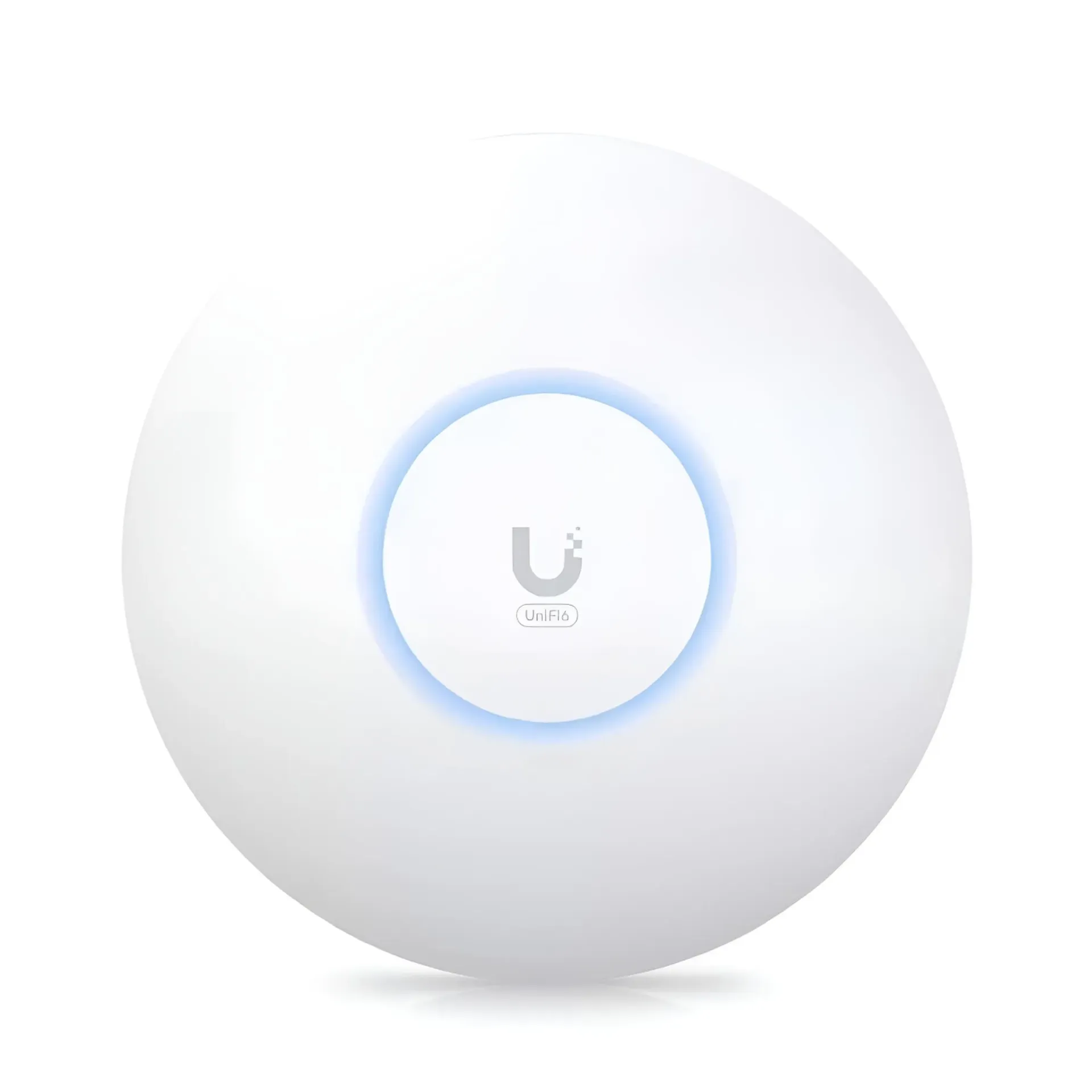 Access Point Ubiquiti U6+