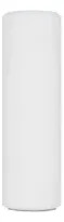 Router Wi-Fi Dual Banda 5.3Gbps 2.4GHz/5GHz 1 Puerto WPA/WPA2/WPA3