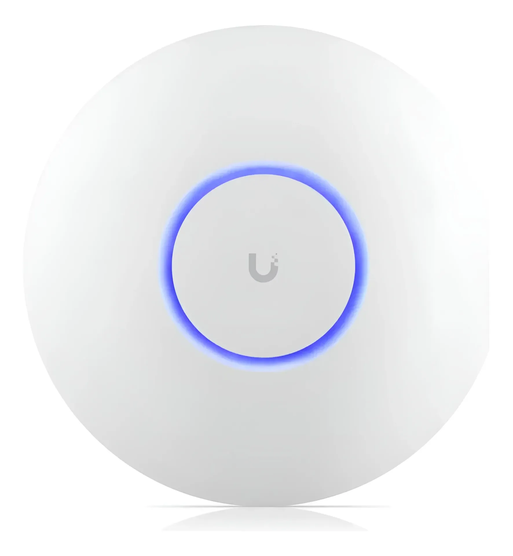 AP U6-PRO WIFI 6
