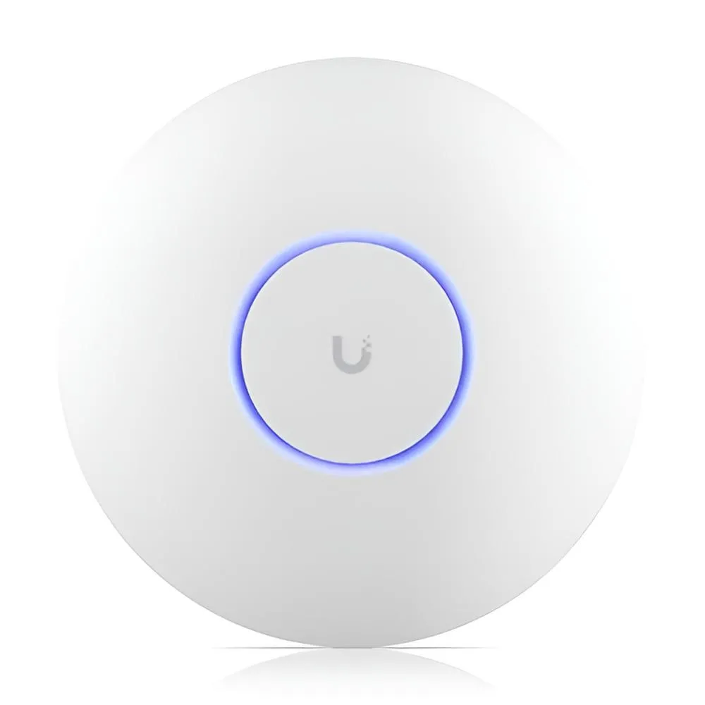 Cámara IP Pro PoE+
