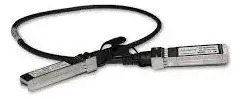CABLE LIGHTNING Cable Sfp+ 10GE Apple Ekit