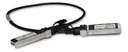 Cable DAC SFP+ 10GE