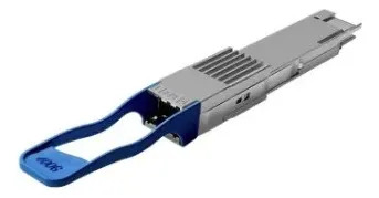 Transceptor 1G SFP PoE+