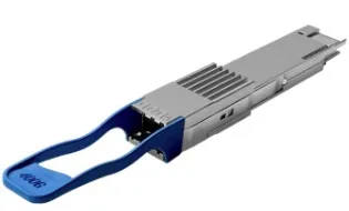 Transceptor 1G Sfp PoE+
