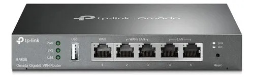 Router Doble Banda 2976 Mbps