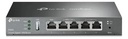 ROUTER 2976 Mbps Doble Banda