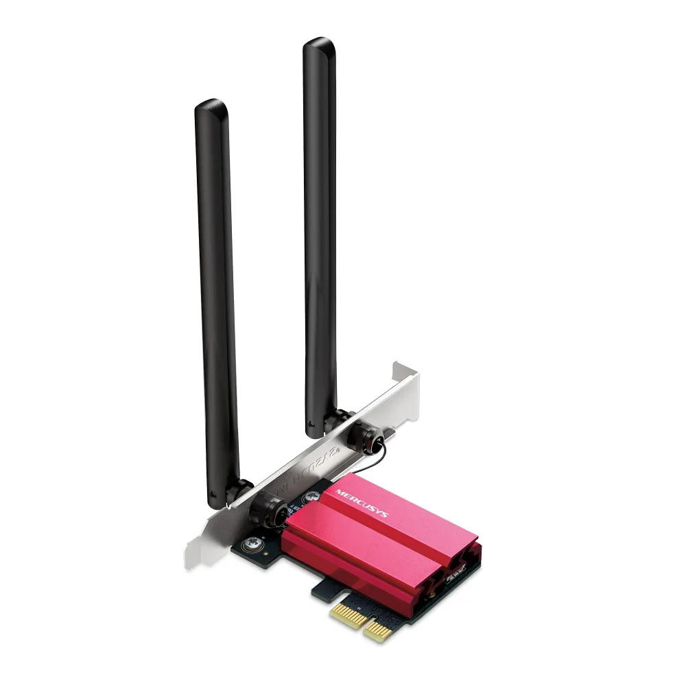 Router Archer AC1900