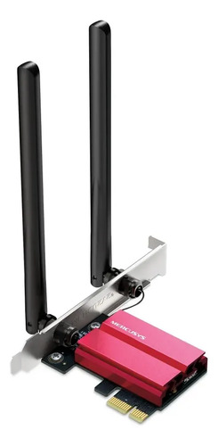 Router Doble Banda AC1900