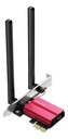 Router Doble Banda AC1900