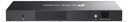 Switch No Administrable 16 Puertos Gigabit Tp-Link Ds1016g