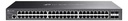 Switch L2+ 48 Puertos Gigabit Tp-Link