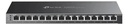 SWITCH L2 16 Puertos Gigabit