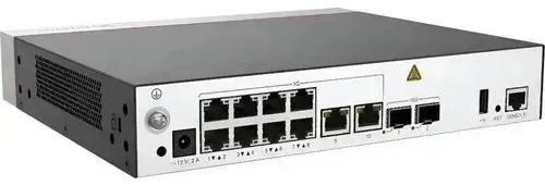 Controlador De Red Wi-Fi Doble Banda Huawei