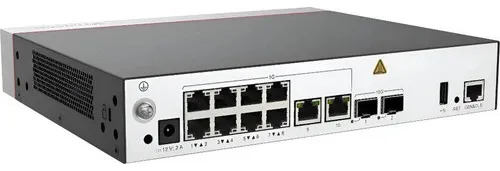Controlador Red Wi-Fi Doble Banda HUAWEI EKIT