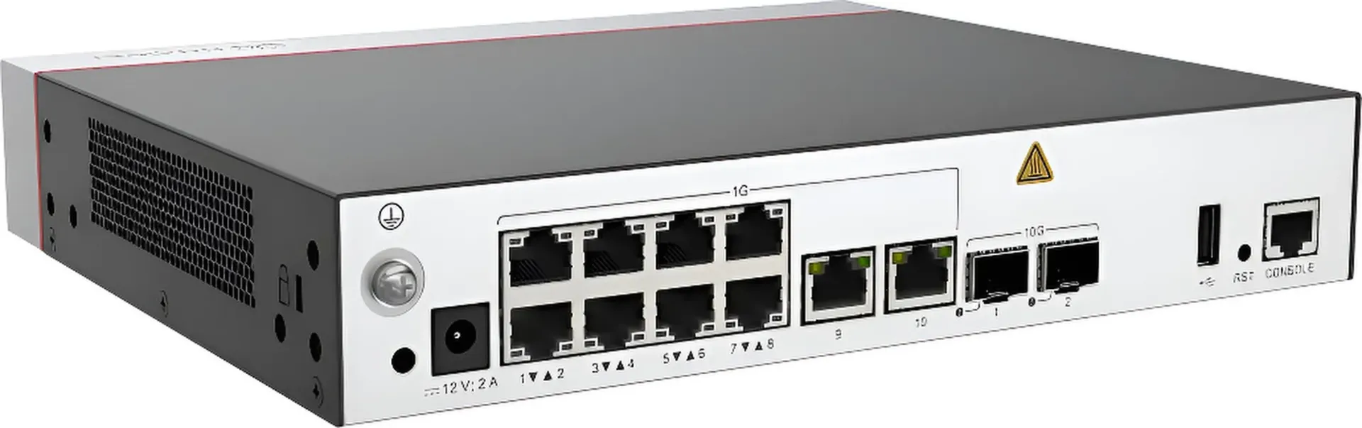 Controlador Red Wi-Fi Doble Banda