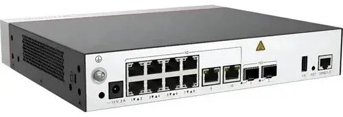 Router Wi-Fi Doble Banda Ac650-128AP Beboncool