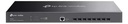 Switch 8 Puertos SFP+ 10G