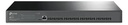 Conmutador 16 Puertos SFP+ PoE+