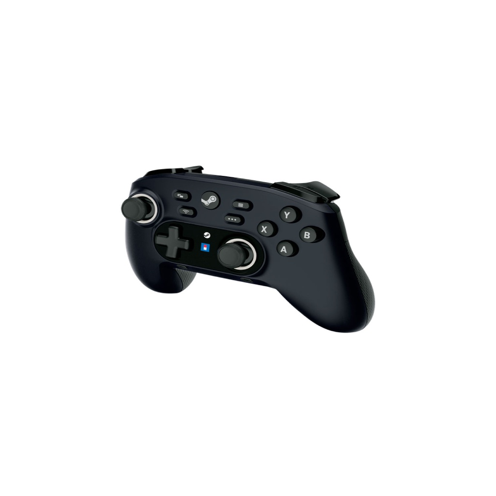 Controlador Inalámbrico HORIPAD Pro para Steam