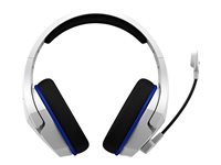 VINCHA CLOUD STINGER PS5 WL