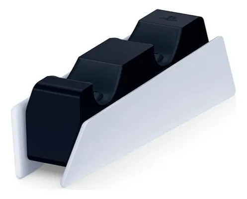 Cargador Para Ps5 2 Puertos
