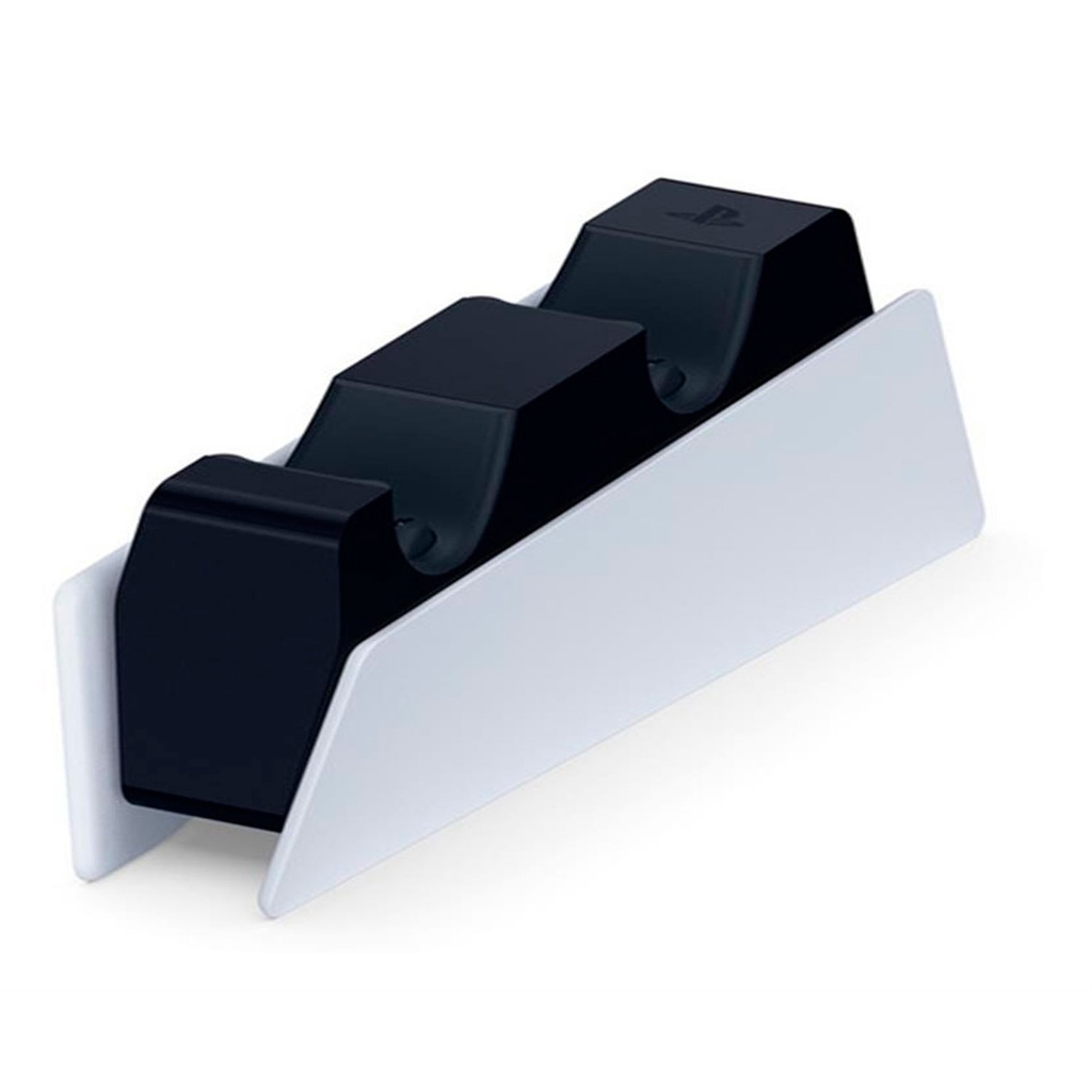 Cargador de PS5 Sony 3005840