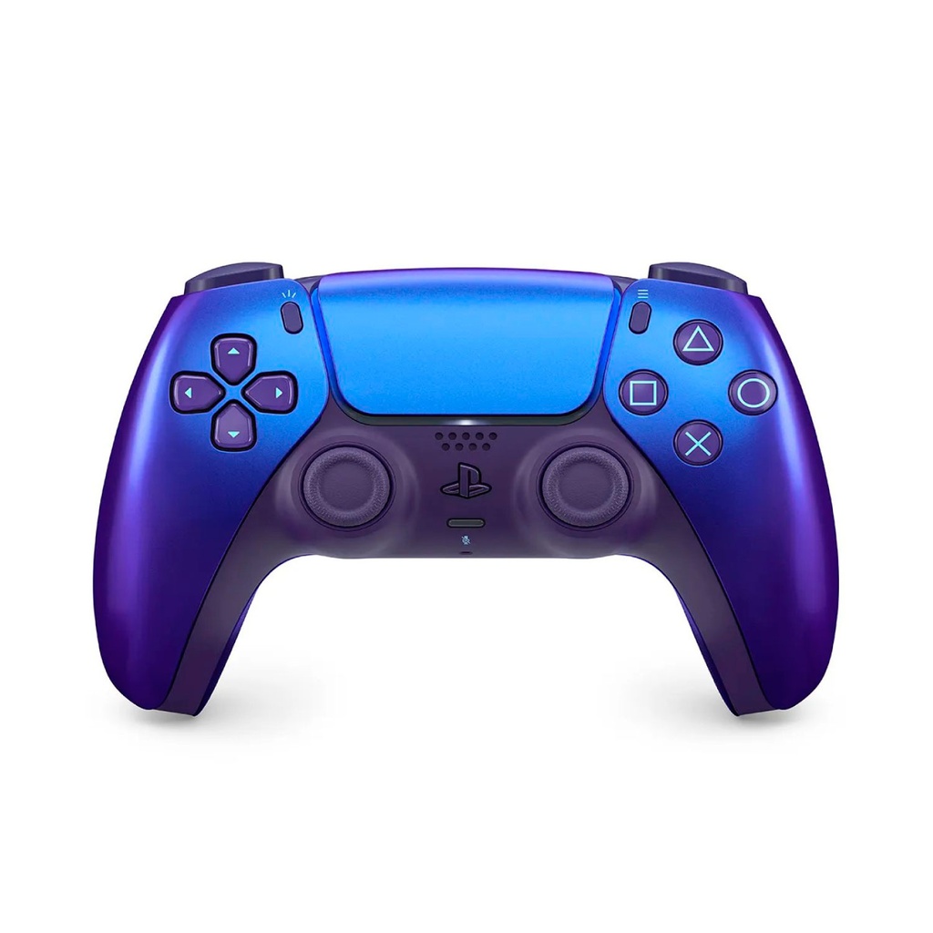 JOYSTICK DUALSENSE INDIGO AMER