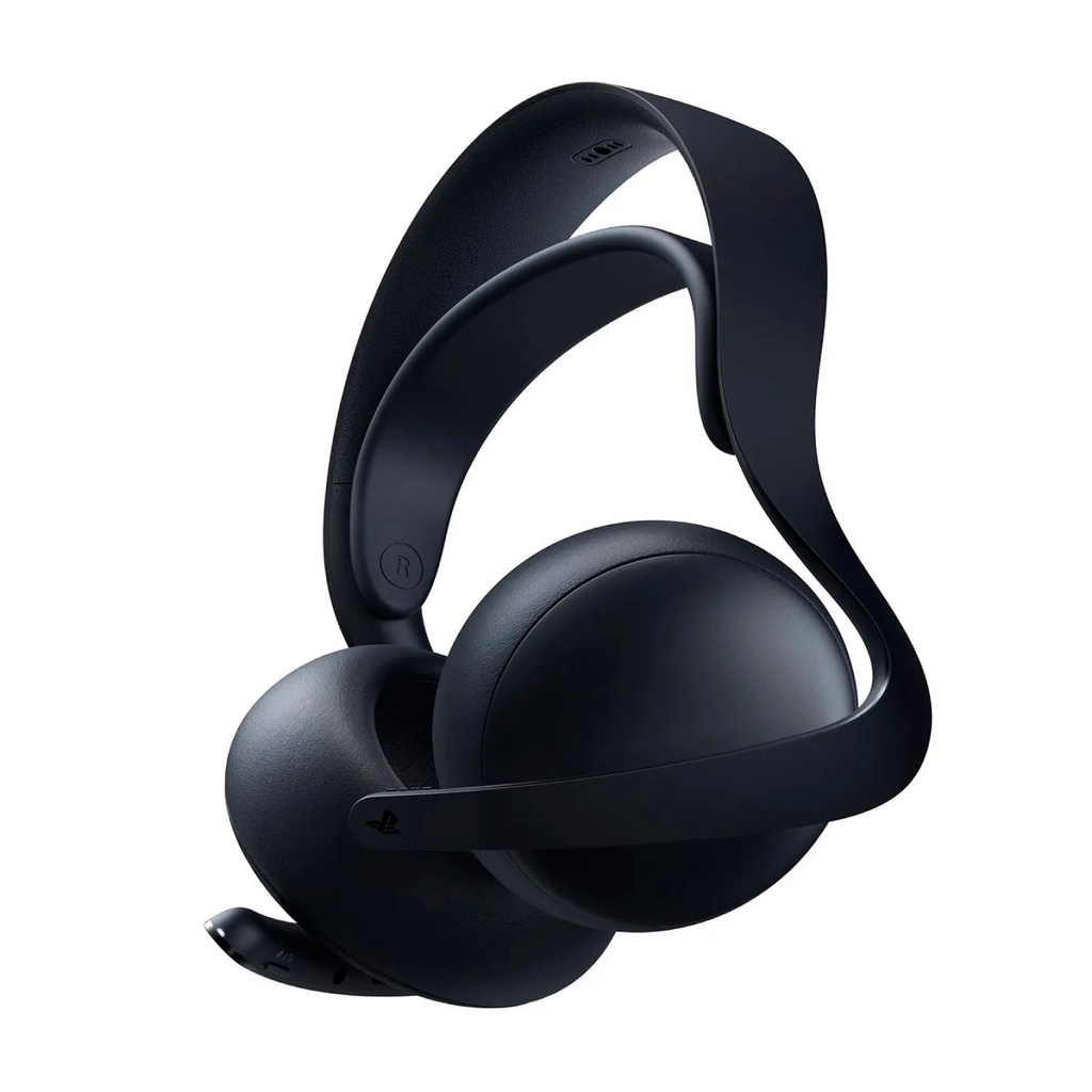 AURICULAR PULSE ELITE MIDNIGHT