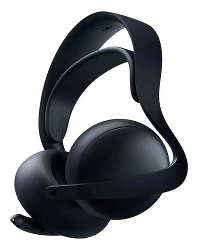 AURICULAR PULSE ELITE MIDNIGHT