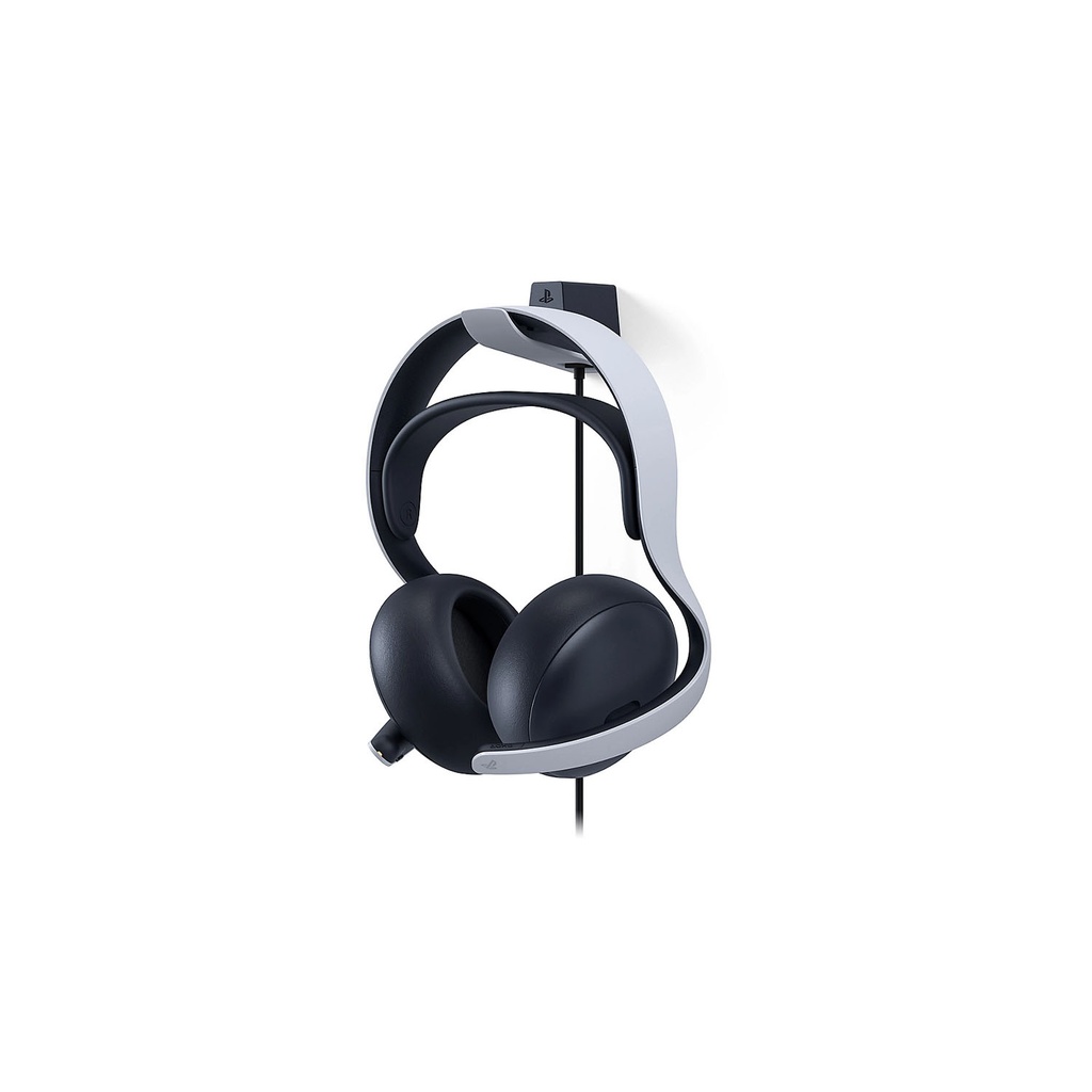 PS5 PULSE ELITE CFI-ZWH2L