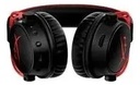 Auriculares Gaming Hyperx Cloud Alpha Red-Black