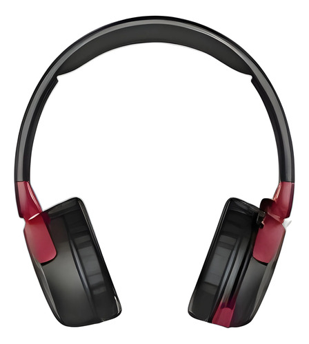 Audífonos Inalámbricos Hyperx Cloud Mini