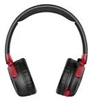 Auriculares Inalámbricos HyperX Cloud Mini