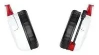 Auriculares Inalámbricos Hyperx Cloud Mini