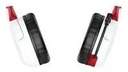 Audífonos Hyperx Cloud Mini → Audífonos Cloud Mini