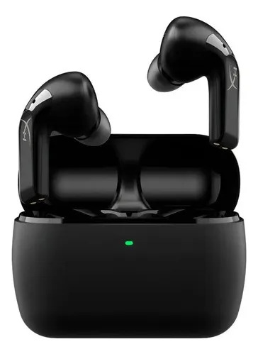 Audífonos Intraurales Arno HYPERX CLOUD MIX BUDS 2