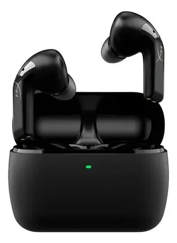 Auriculares HyperX Cloud Mix Buds 2