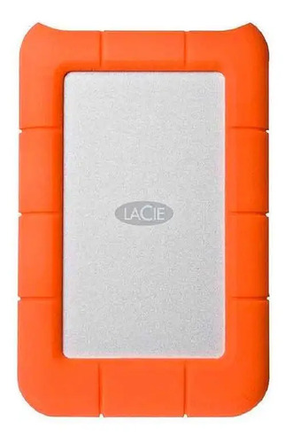 DISCO EXTERNO 4TB Sata
