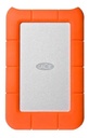 Disco Externo Lacie Rugged 4TB → Disco Externo Rugged 4TB