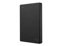 DISCO EXTERNO 4TB USB 3.0 2.5I