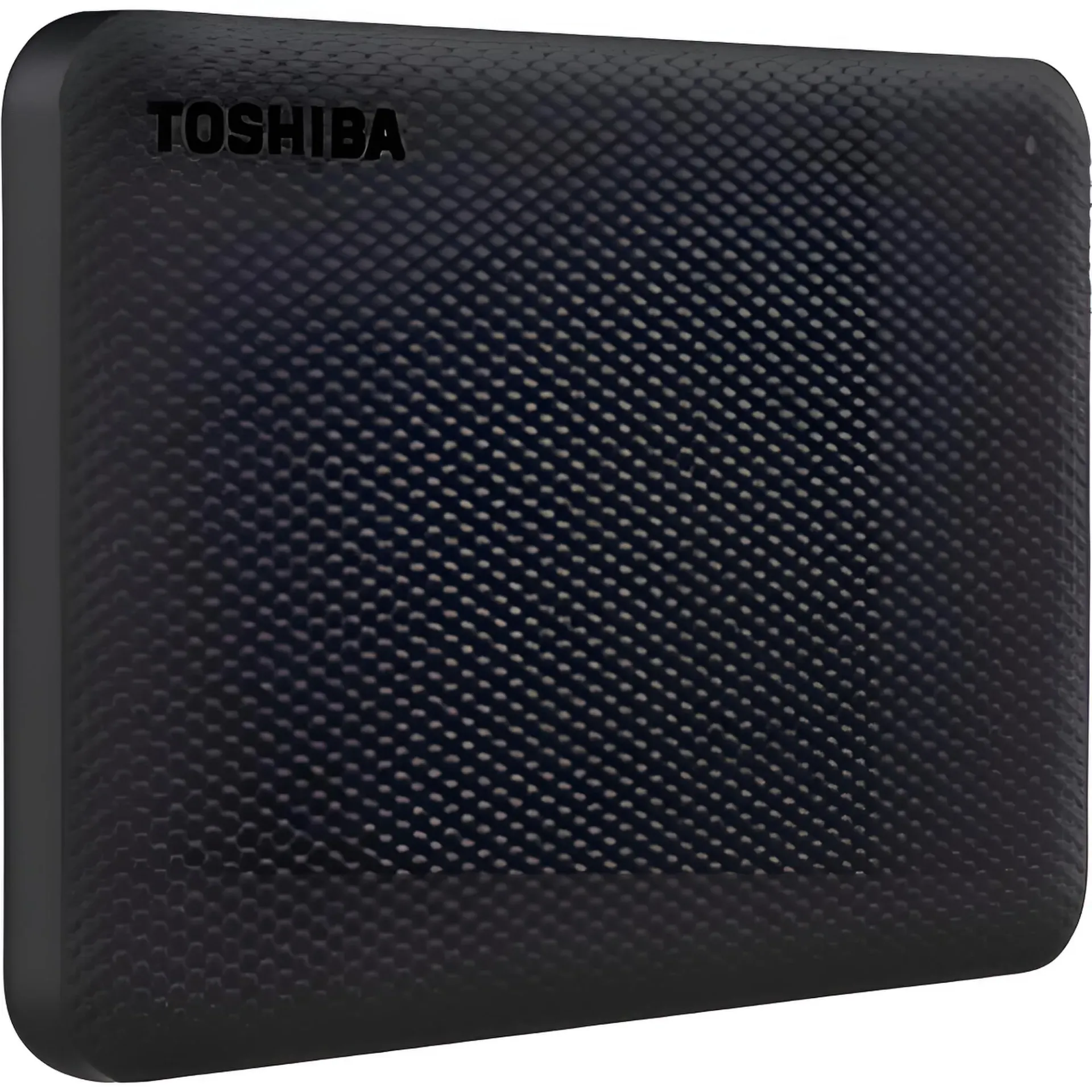 DISCO EXTERNO 1TB CANVIO ADVAN