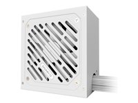 Fuente ATX 650W 80+ Silver ICE Gigabyte