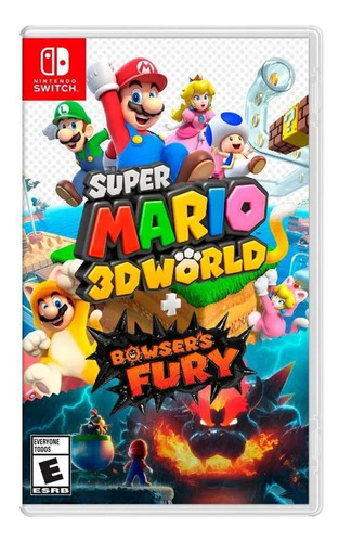 (el Nombre Ya Está Bien Formado, Solo Quito La Marca "nintendo" Que No Debe Incluirse Según Las Reglas)