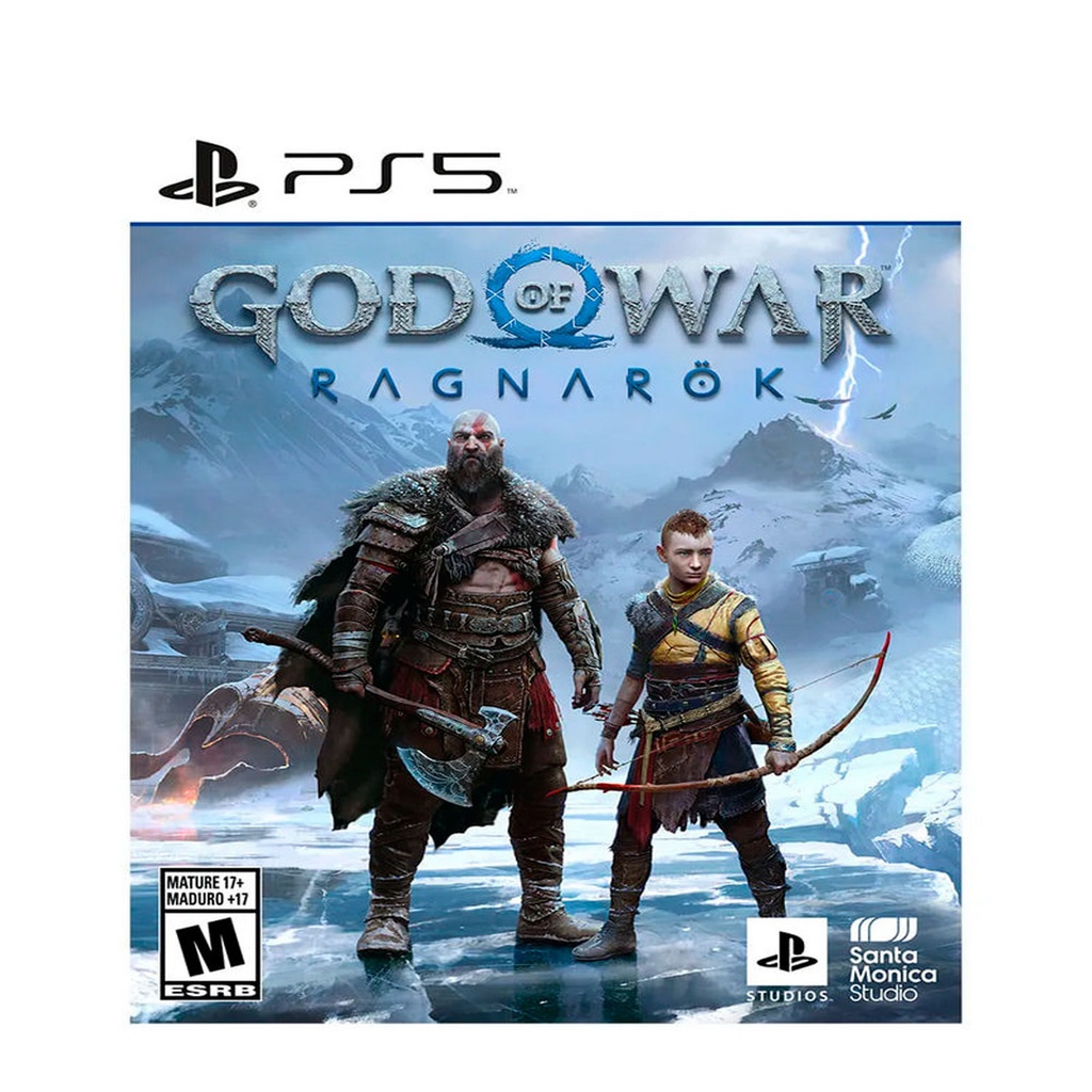 Consola Sony