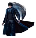 Juego De Acción/Aventura Para Ps5 Lost Soul Aside