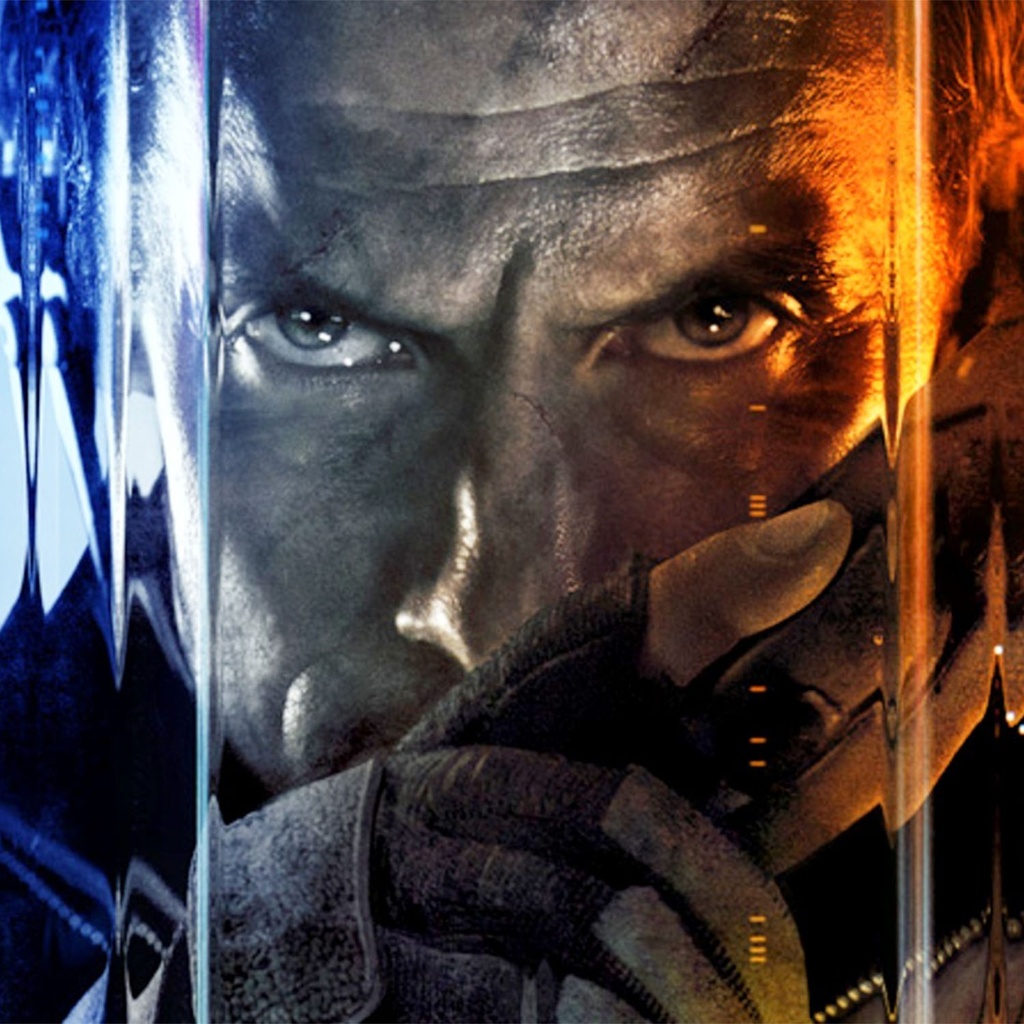 GAME CALL OF DUTY BLACK OPS 7