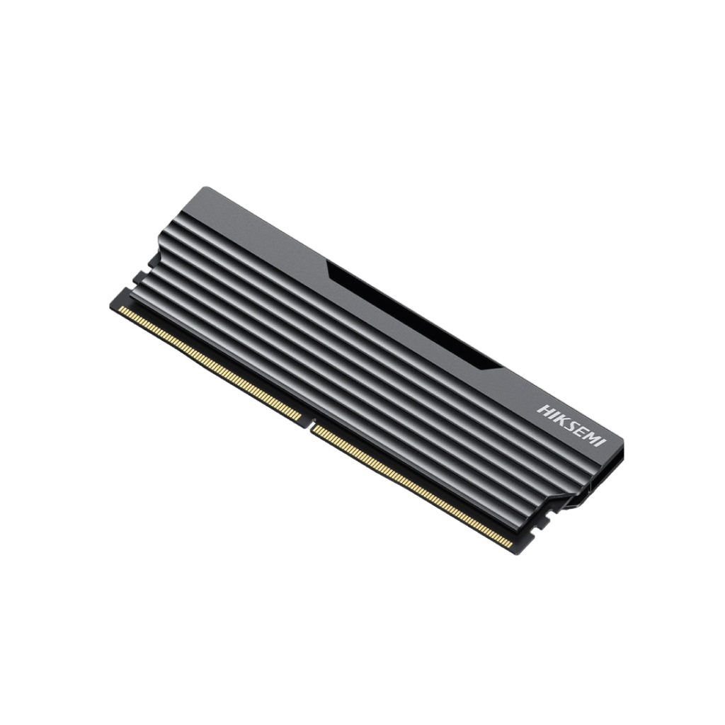 Memoria RAM DDR4 16GB 3200MHz
