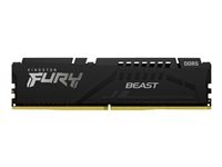 MEMO GAMING 8GB 5200MTS BEAST