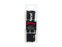 MEMORIA RAM DDR5 16GB 5600MT/s